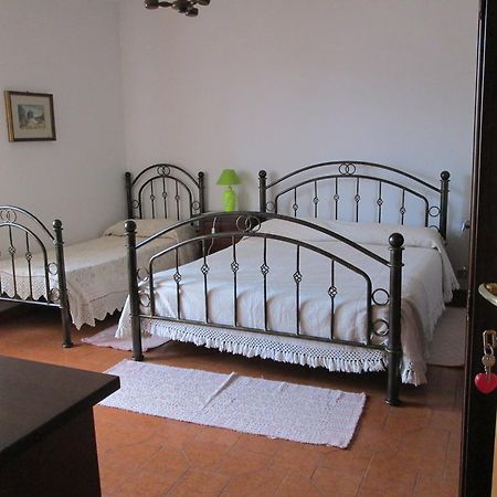 הוילה גאבוי Antichi Sapori Da Speranza מראה חיצוני תמונה