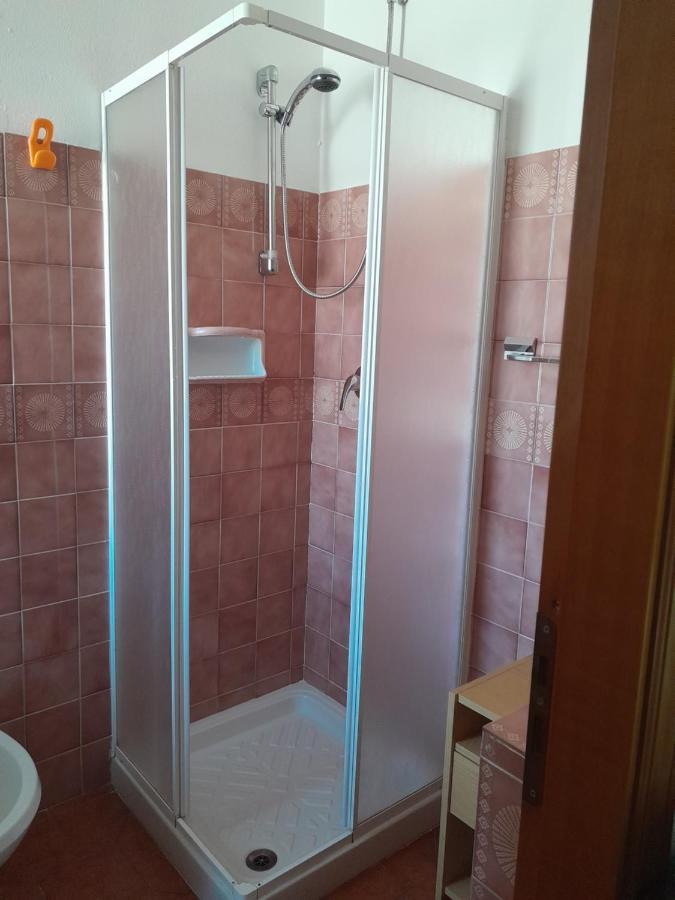 הוילה גאבוי Antichi Sapori Da Speranza מראה חיצוני תמונה