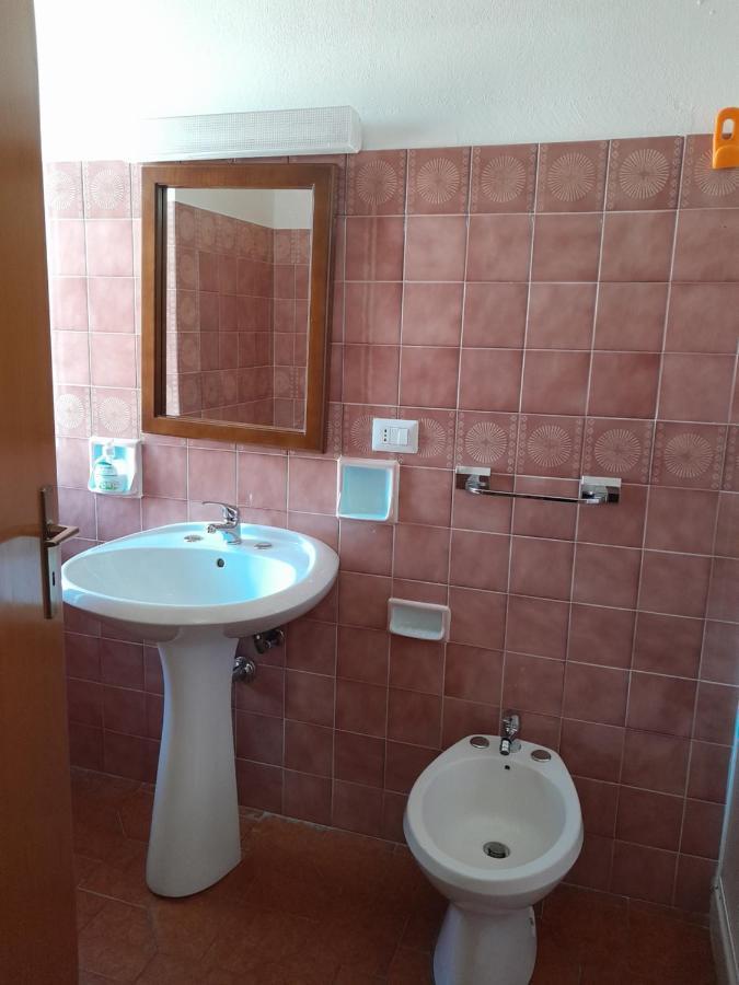 הוילה גאבוי Antichi Sapori Da Speranza מראה חיצוני תמונה