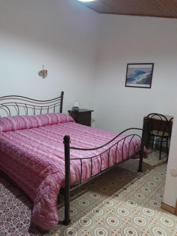 הוילה גאבוי Antichi Sapori Da Speranza מראה חיצוני תמונה