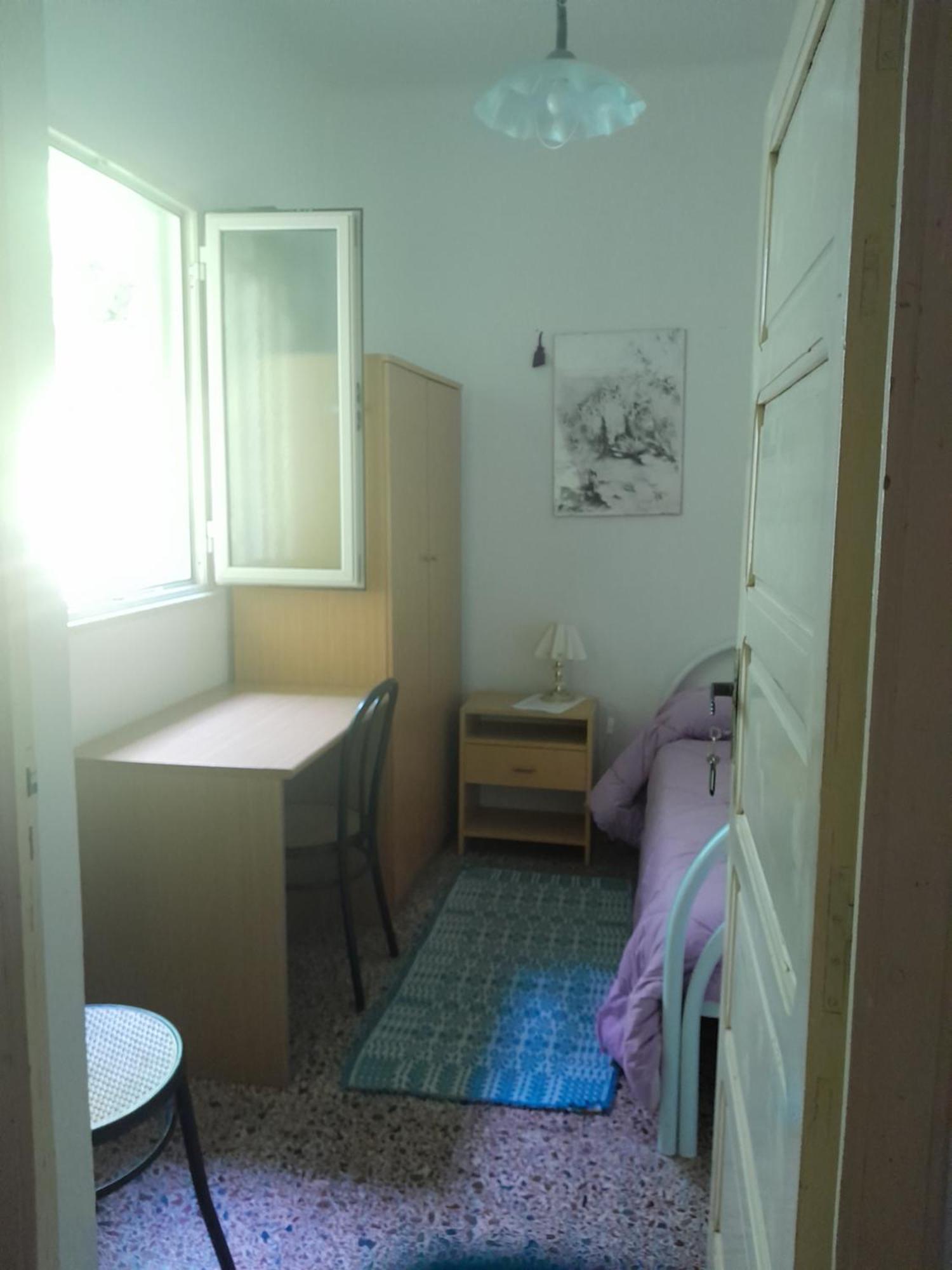 הוילה גאבוי Antichi Sapori Da Speranza מראה חיצוני תמונה