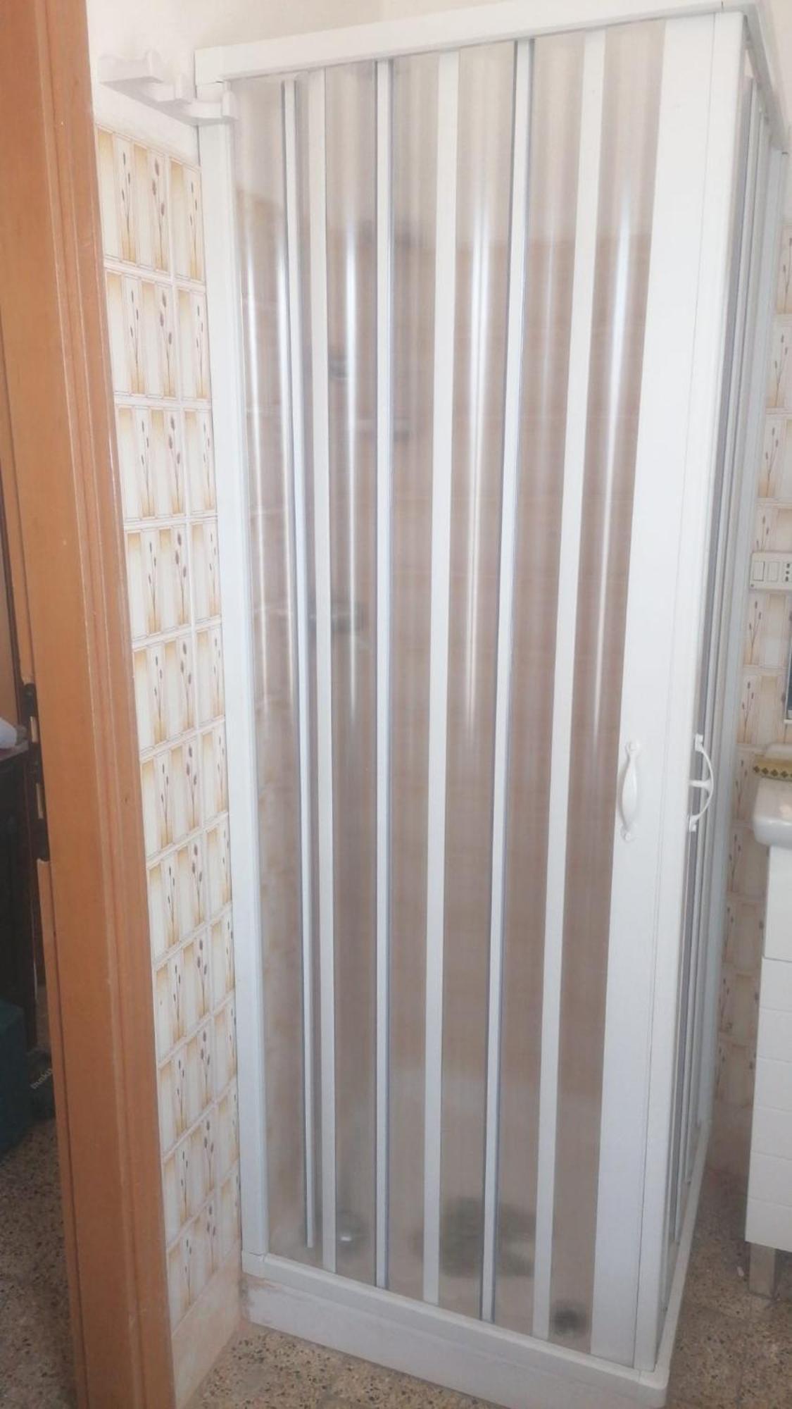 הוילה גאבוי Antichi Sapori Da Speranza מראה חיצוני תמונה