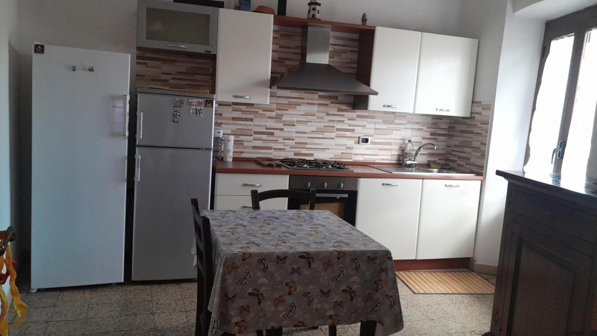 הוילה גאבוי Antichi Sapori Da Speranza מראה חיצוני תמונה