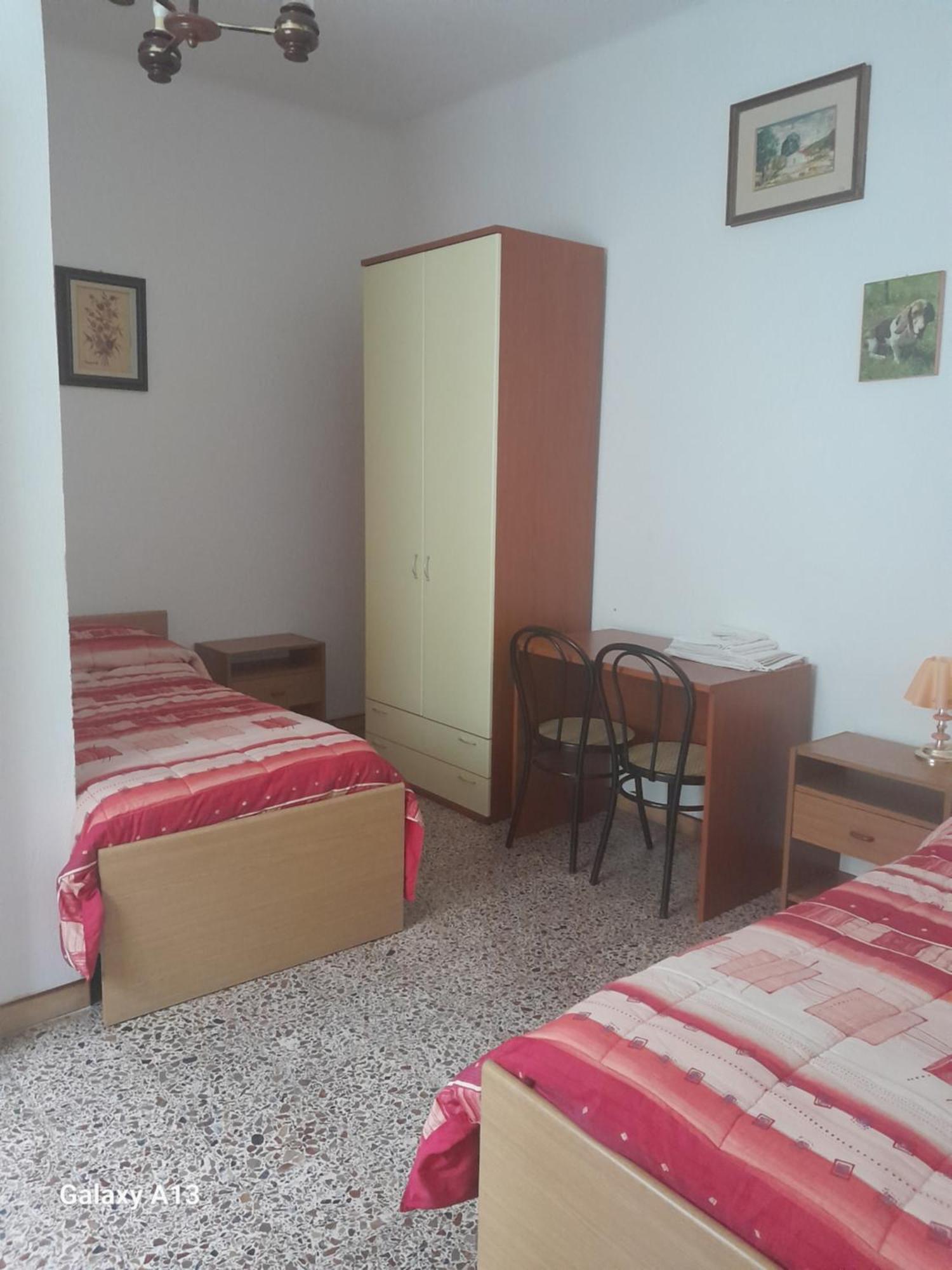 הוילה גאבוי Antichi Sapori Da Speranza מראה חיצוני תמונה